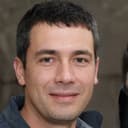 Client Mo Basi, CEO, Tech Company